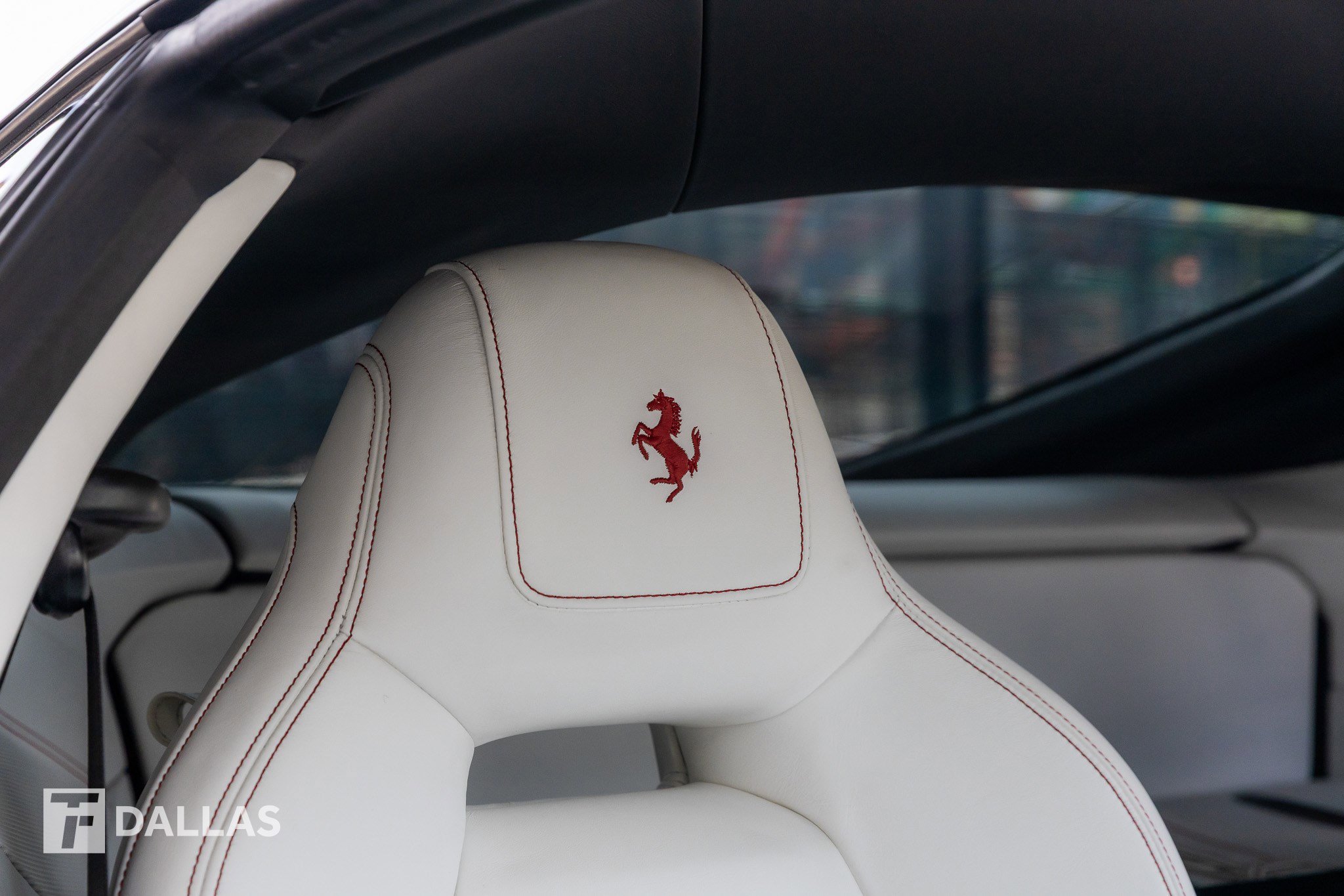 Used 2014 Ferrari F12 Berlinetta image 44