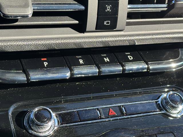 Used 2022 Lincoln Corsair AWD w/ Equipment Group 101A image 20