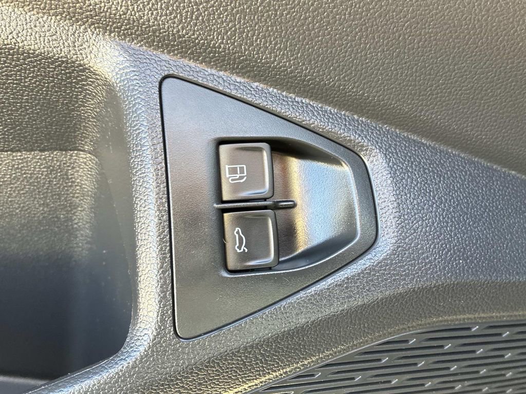 Used 2021 Volkswagen Jetta S w/ Driver Assistance Package image 16