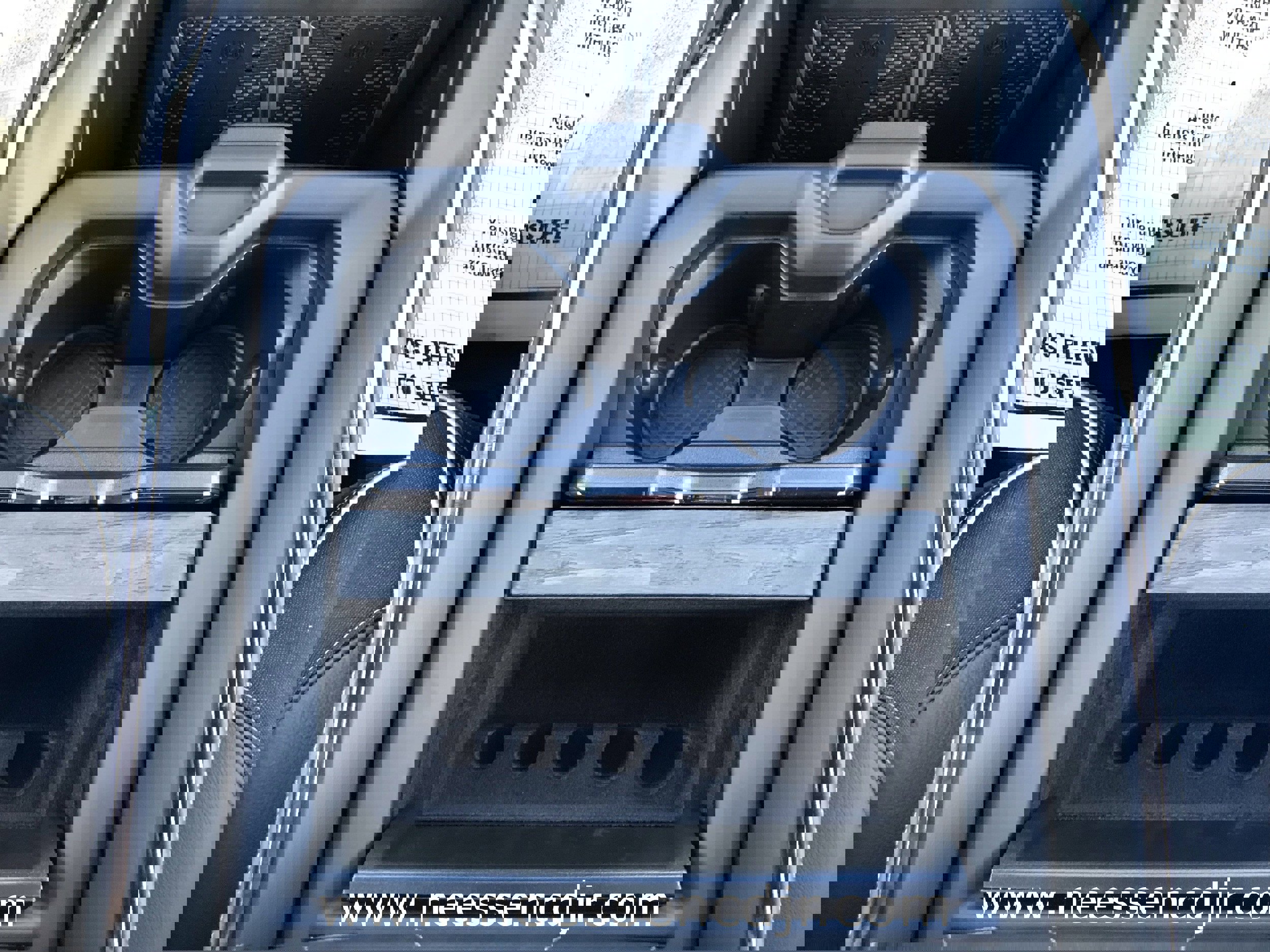 New 2026 RAM 3500 Limited image 34