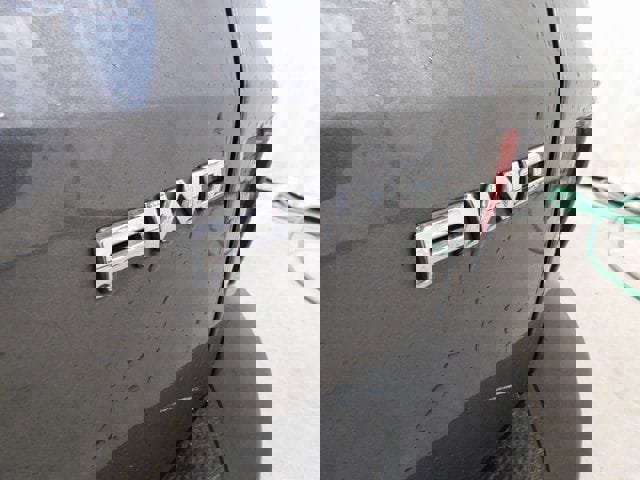 Used 2025 Ford Escape Active image 14