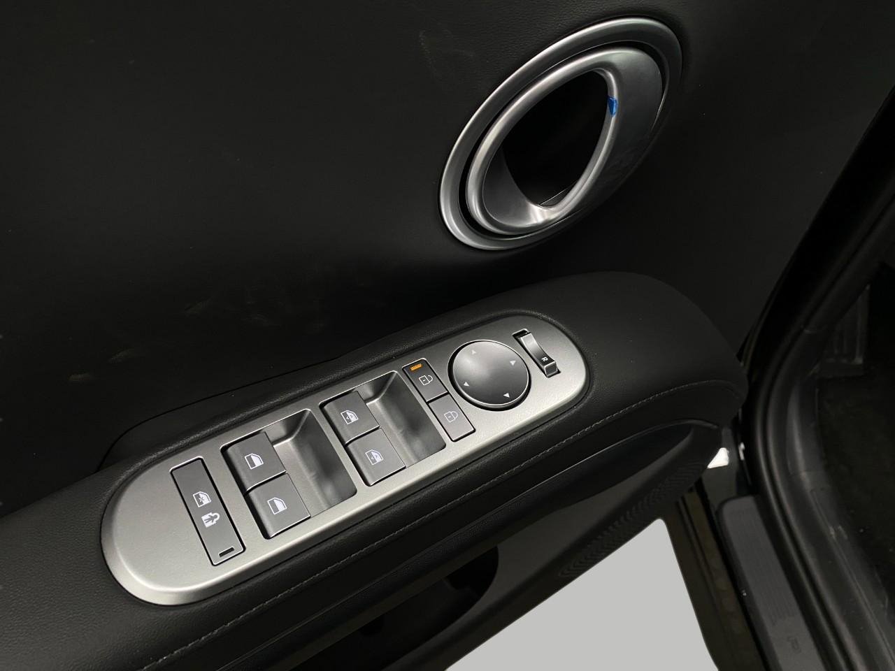 New 2026 Hyundai Palisade SEL image 34