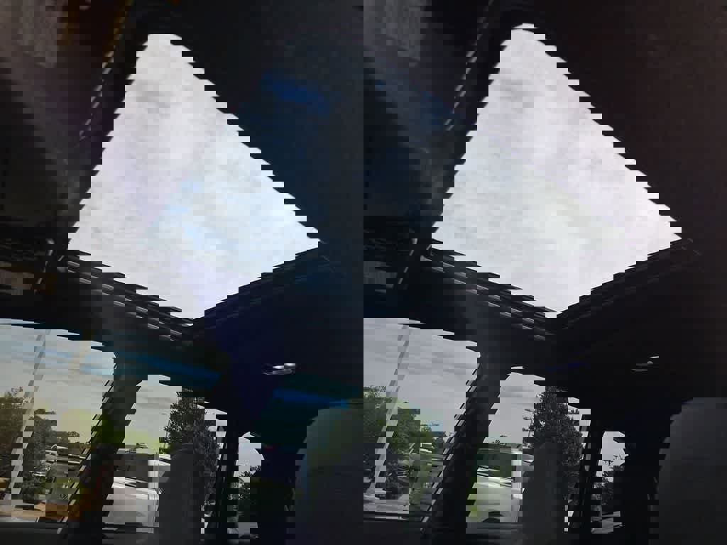 Used 2023 Subaru Forester Wilderness w/ Wilderness Package image 20