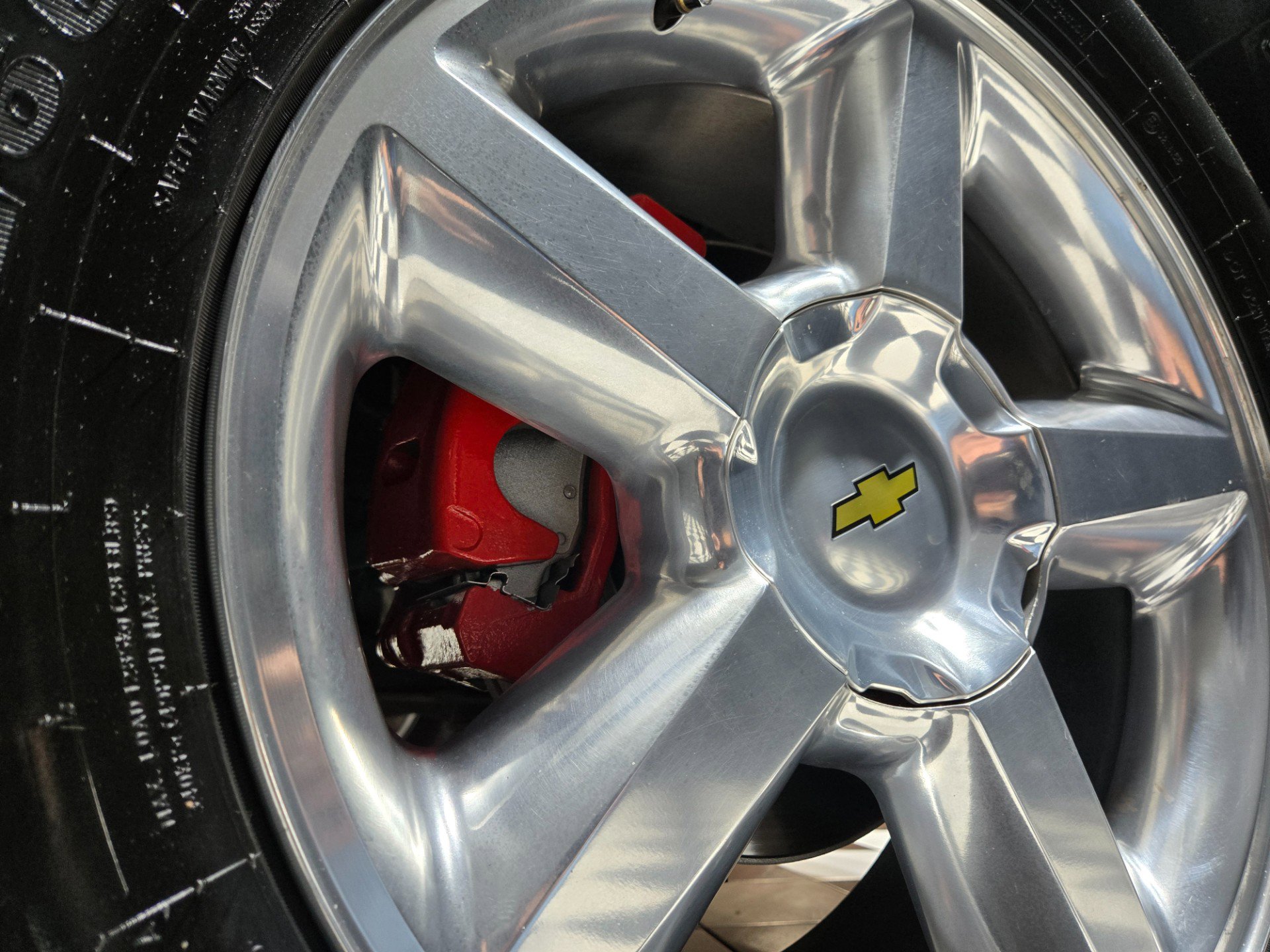 Used 2012 Chevrolet Avalanche LT w/ All-Star Edition image 60