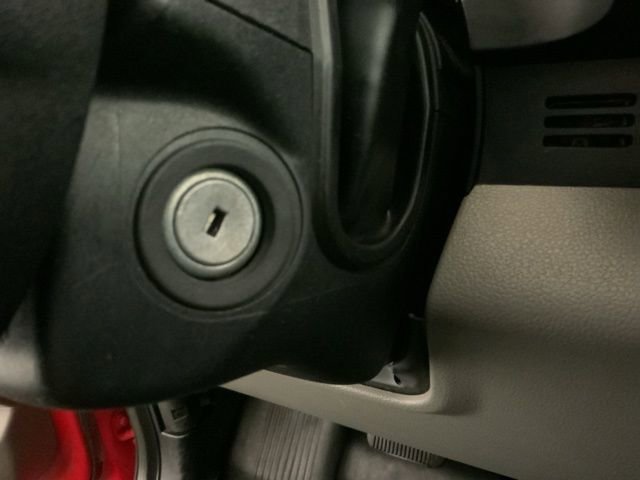 Used 2020 Ford F150 XL w/ Equipment Group 101A Mid AWD/4WD image 17