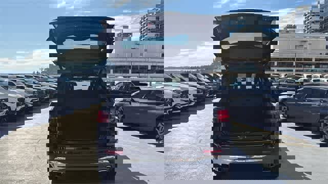 Certified 2025 Mercedes-Benz GLB 250 4MATIC image 69