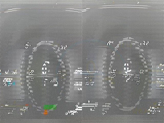 New 2026 Lexus RX 350h image 25