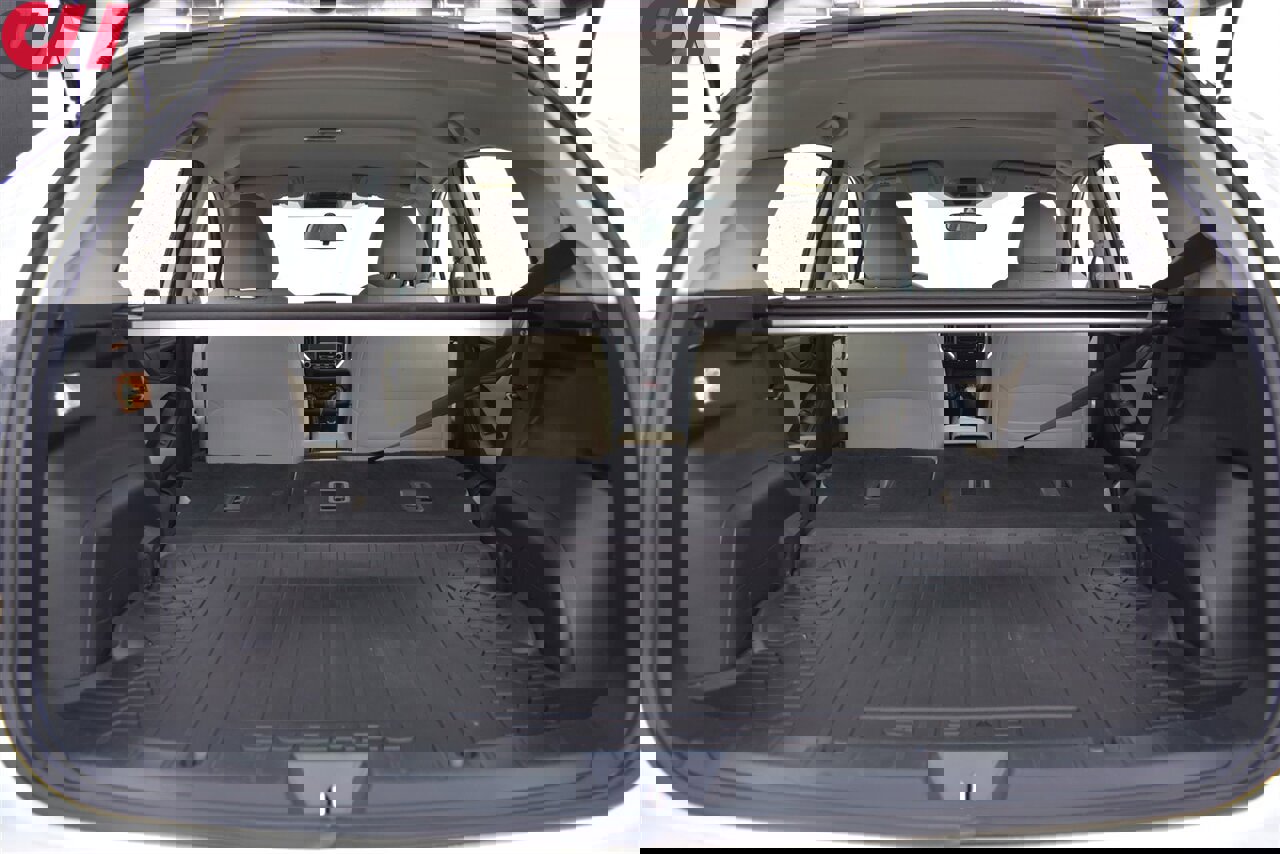 Used 2019 Subaru Impreza 2.0i Premium image 26