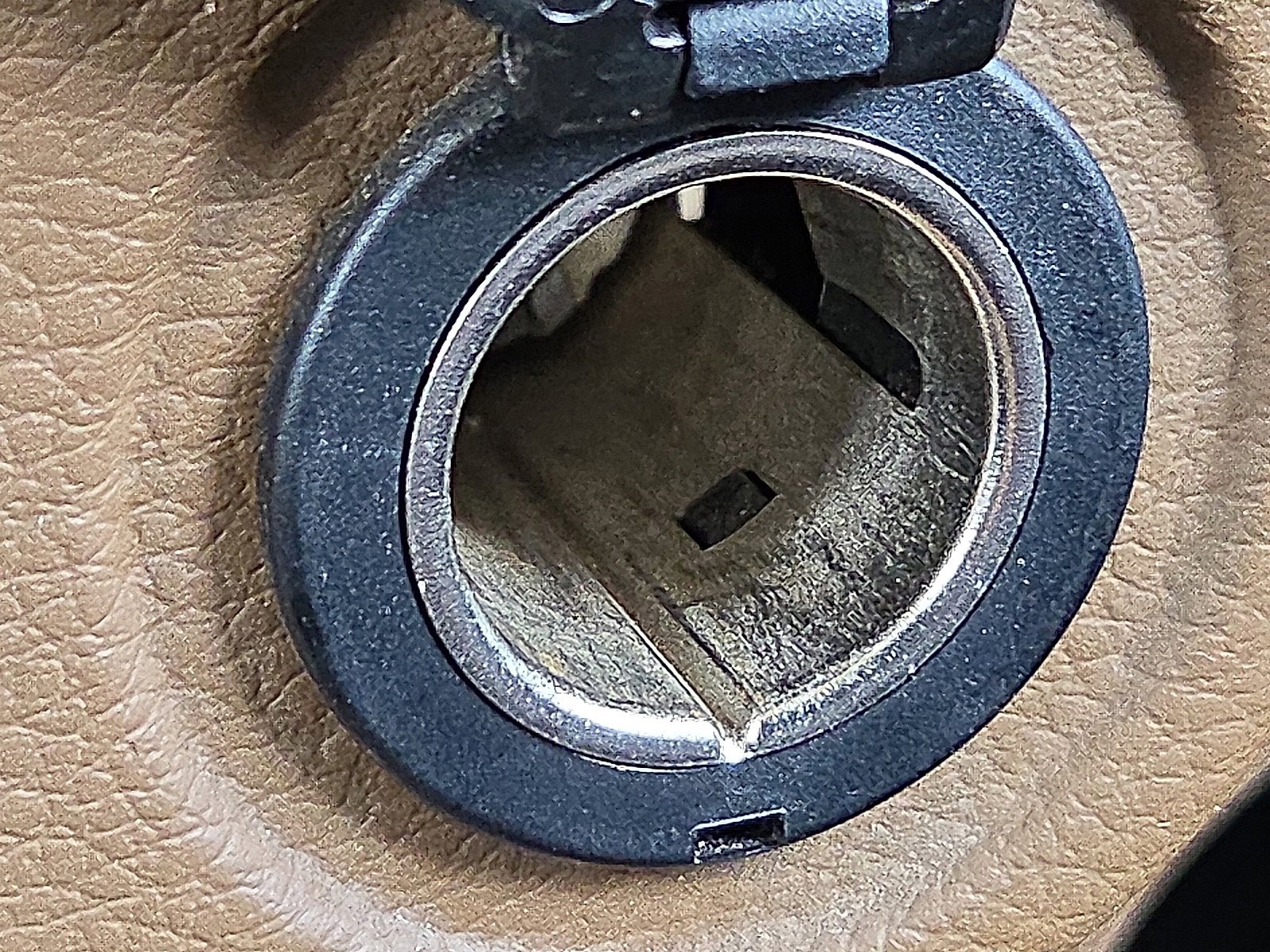 Used 2013 Jeep Wrangler Unlimited Sahara w/ Connectivity Group image 20