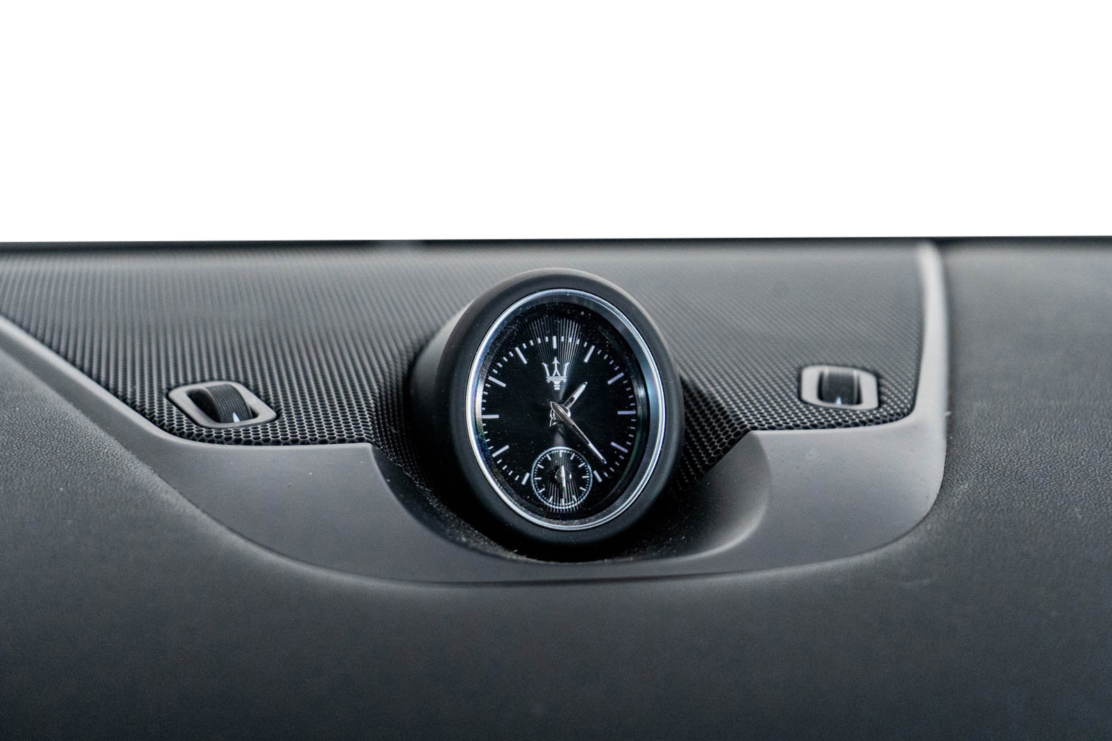 Used 2022 Maserati Levante Modena image 59