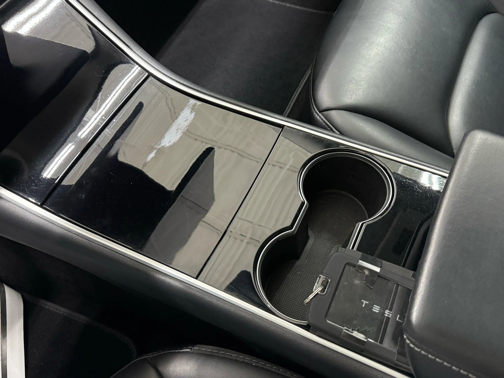 Used 2020 Tesla Model 3 image 20
