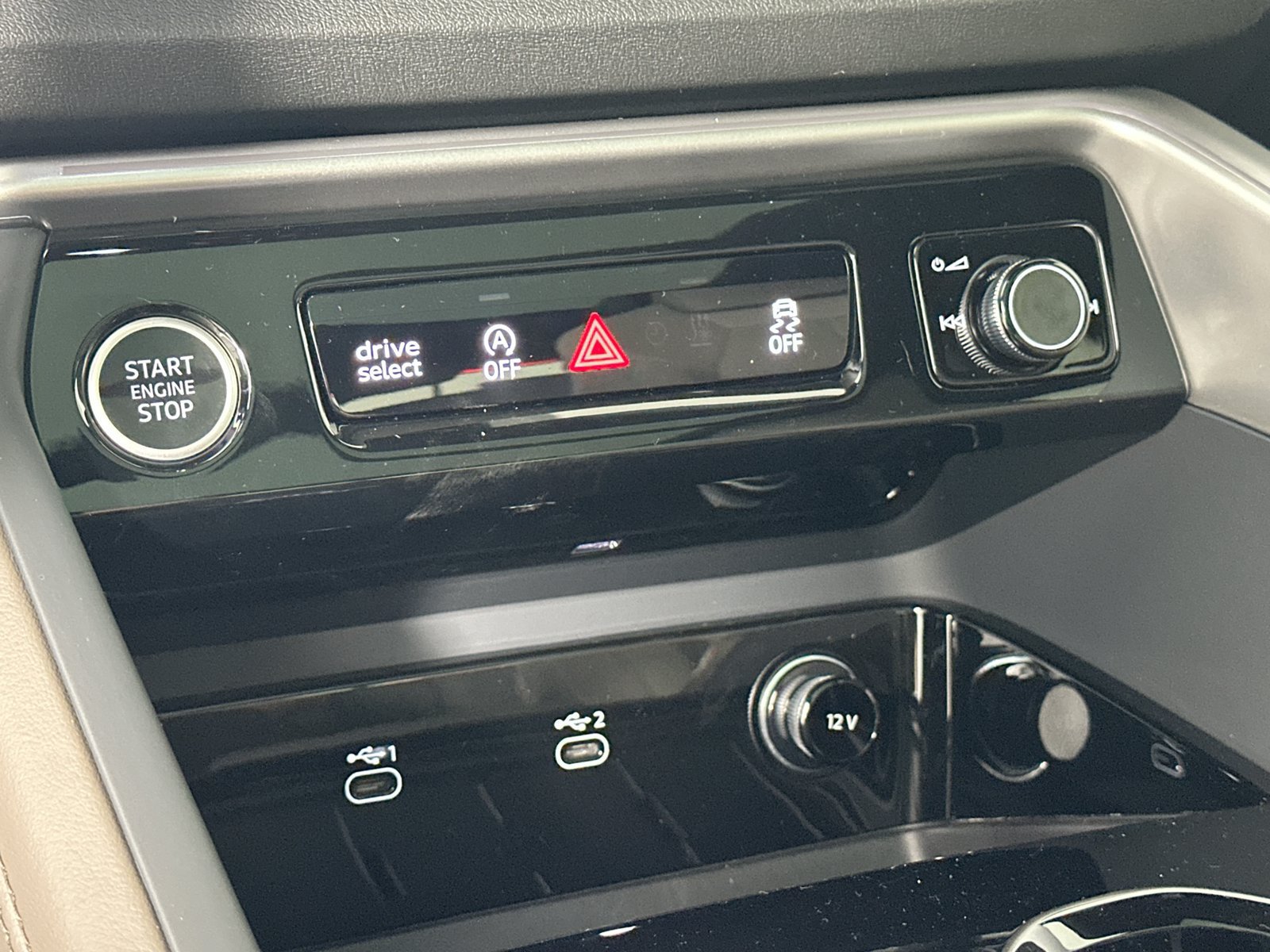 New 2026 Audi Q5 Premium Plus AWD/4WD image 25