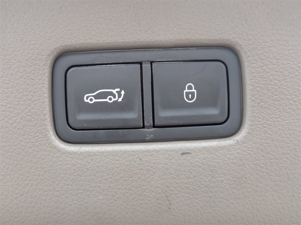 Used 2026 Genesis Electrified GV70 Advanced image 14