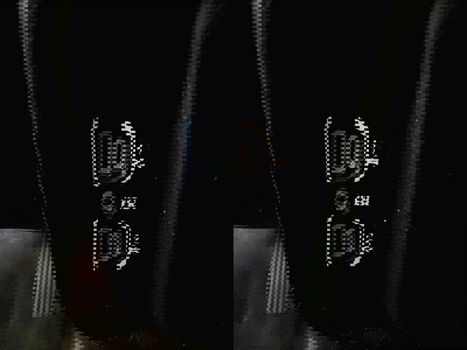 Used 2020 RAM 1500 Big Horn image 26