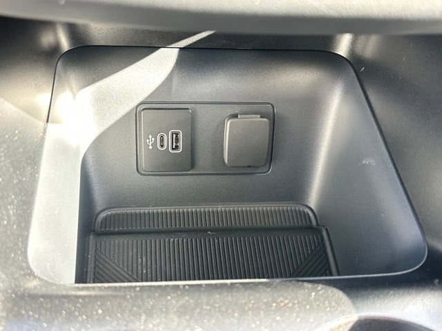 New 2026 Ford Explorer Tremor w/ Tremor Ultimate Package AWD/4WD image 25