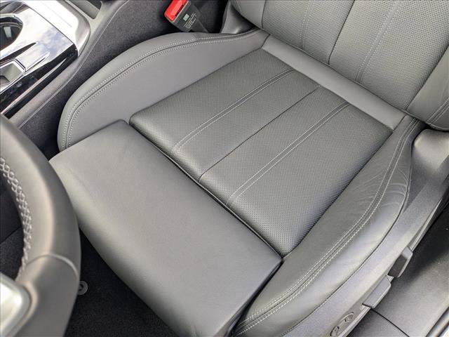 New 2025 Audi Q5 Prestige AWD/4WD image 4