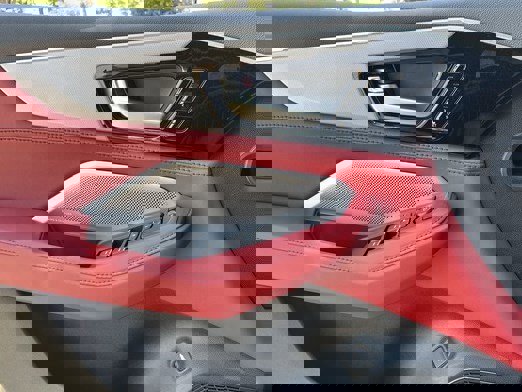 New 2026 Acura MDX A-Spec image 25