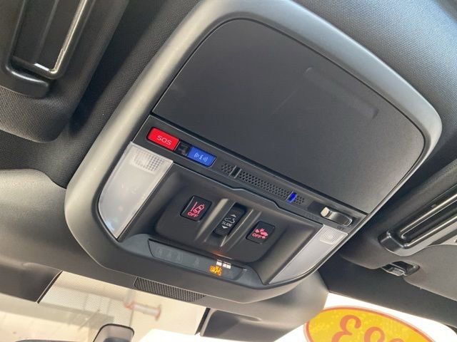 Certified 2023 Subaru Forester Wilderness image 20