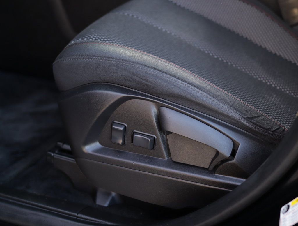 Used 2016 Chevrolet Equinox LS image 18