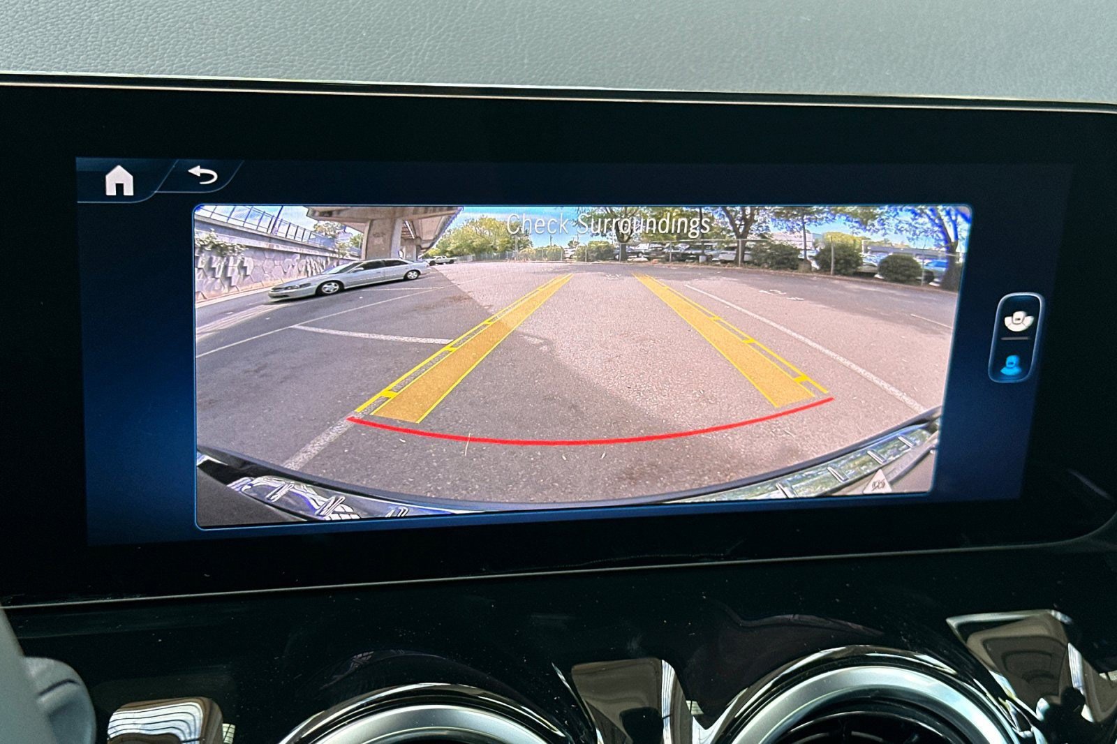 New 2026 Mercedes-Benz GLA 250 image 19