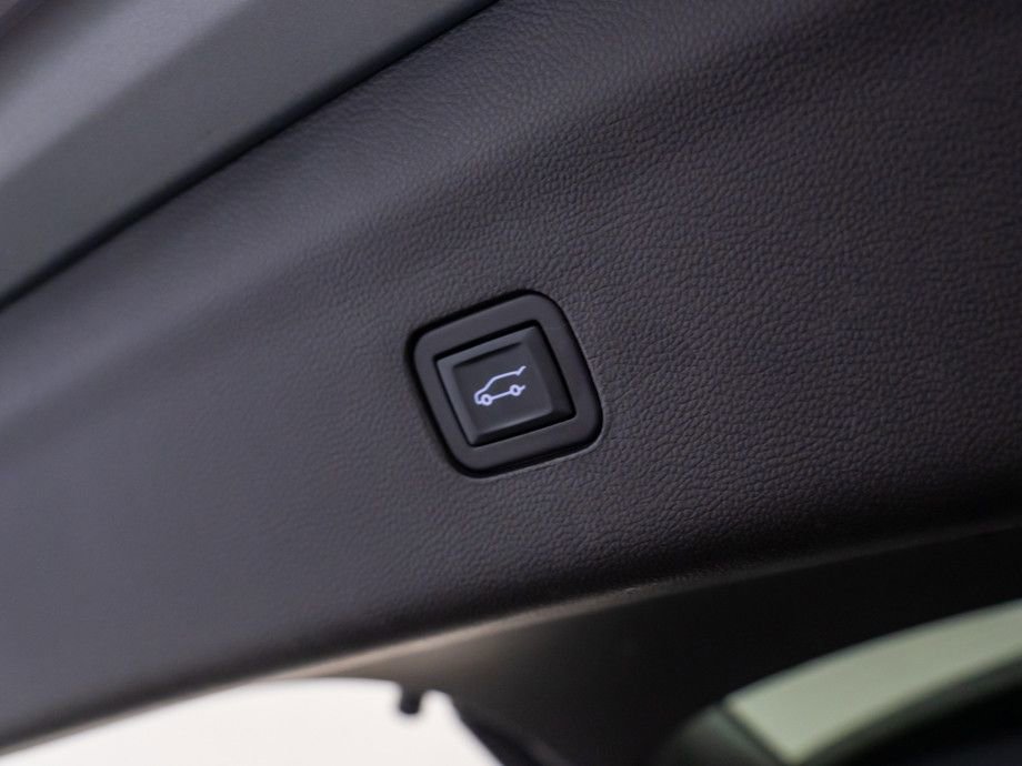 Used 2023 Buick Enclave Essence w/ Experience Buick Package image 31