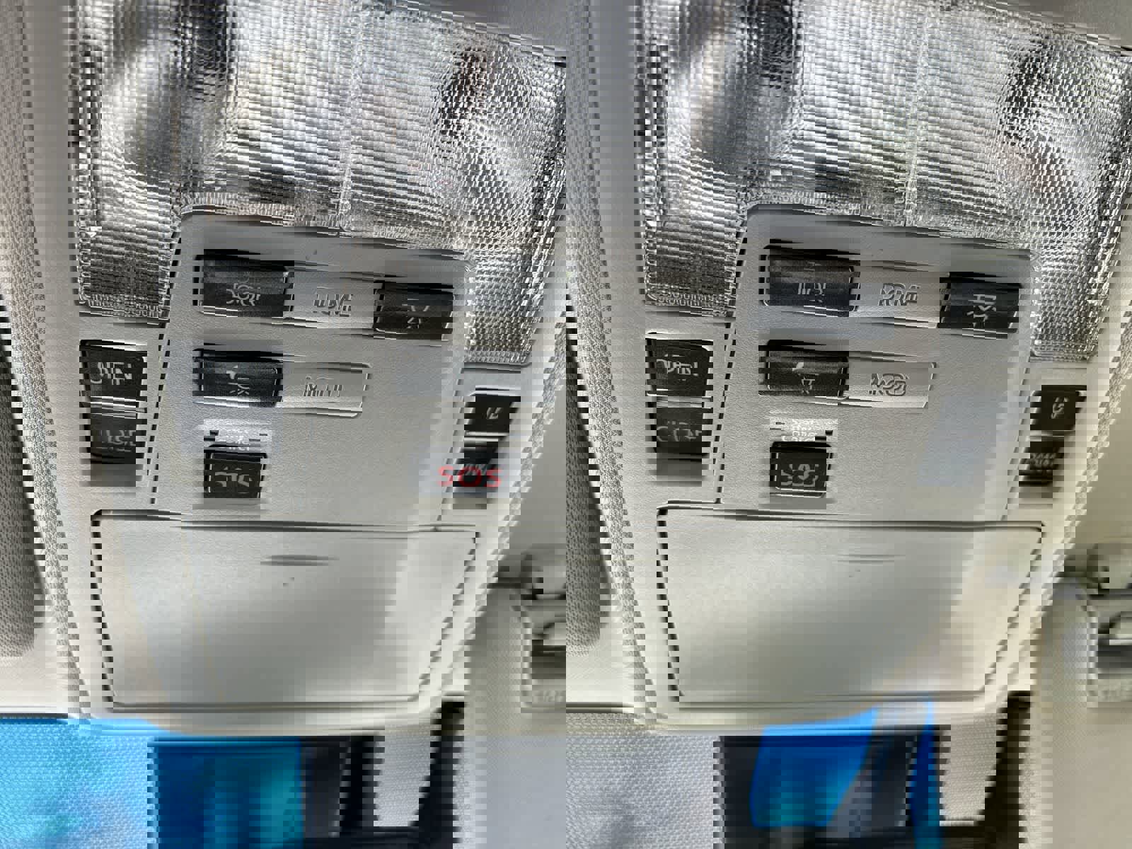 Used 2018 Toyota Avalon Limited w/ Carpet Mat Package image 19