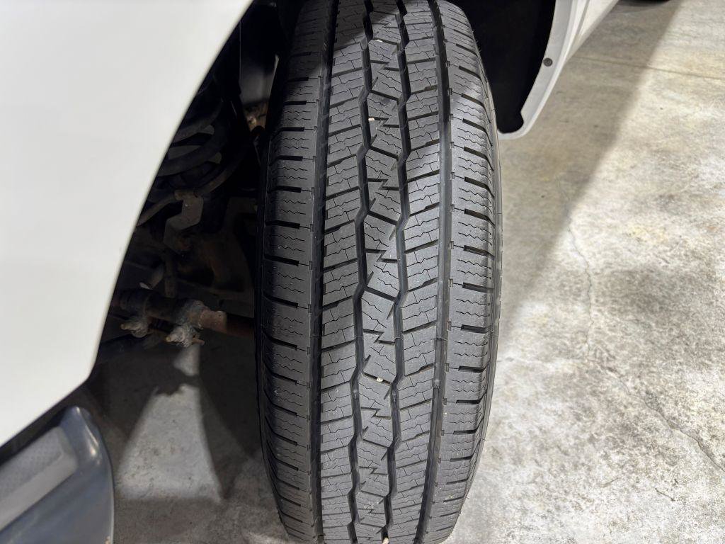 Used 2012 Ford F250 XL RWD image 23