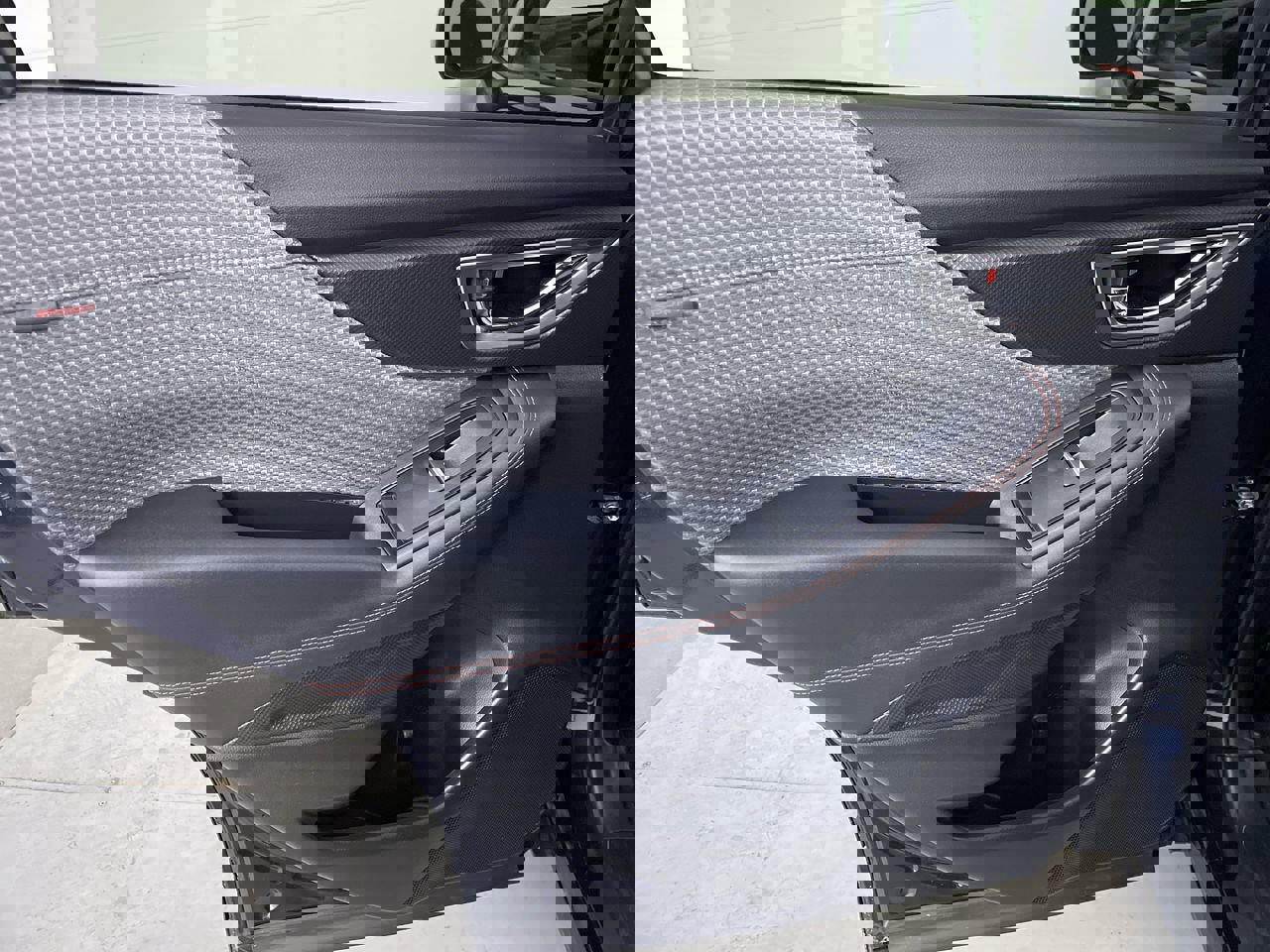 Used 2019 Subaru Forester Sport image 20