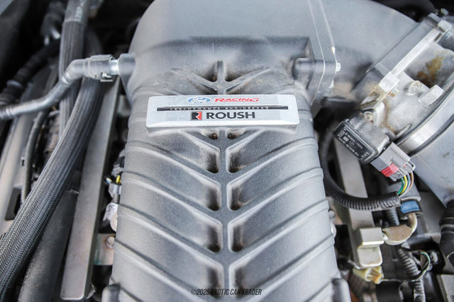 Used 2017 Ford Mustang GT image 18