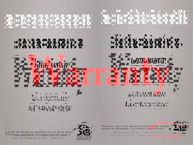 New 2026 Nissan Frontier SV w/ SV Convenience Package image 15