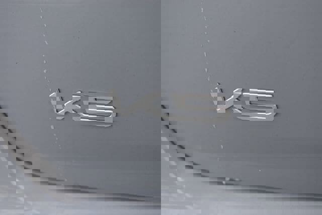 New 2026 Kia K5 GT-Line image 18