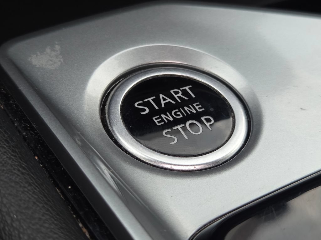 Used 2020 Nissan Altima 2.5 SL AWD/4WD image 17