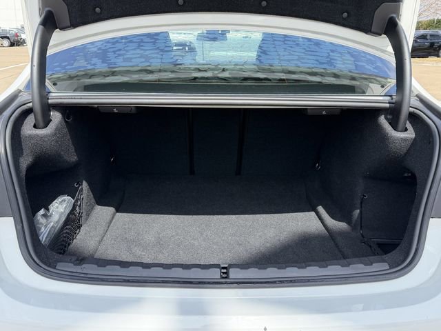 Used 2021 BMW 330i Sedan w/ Premium Package image 31