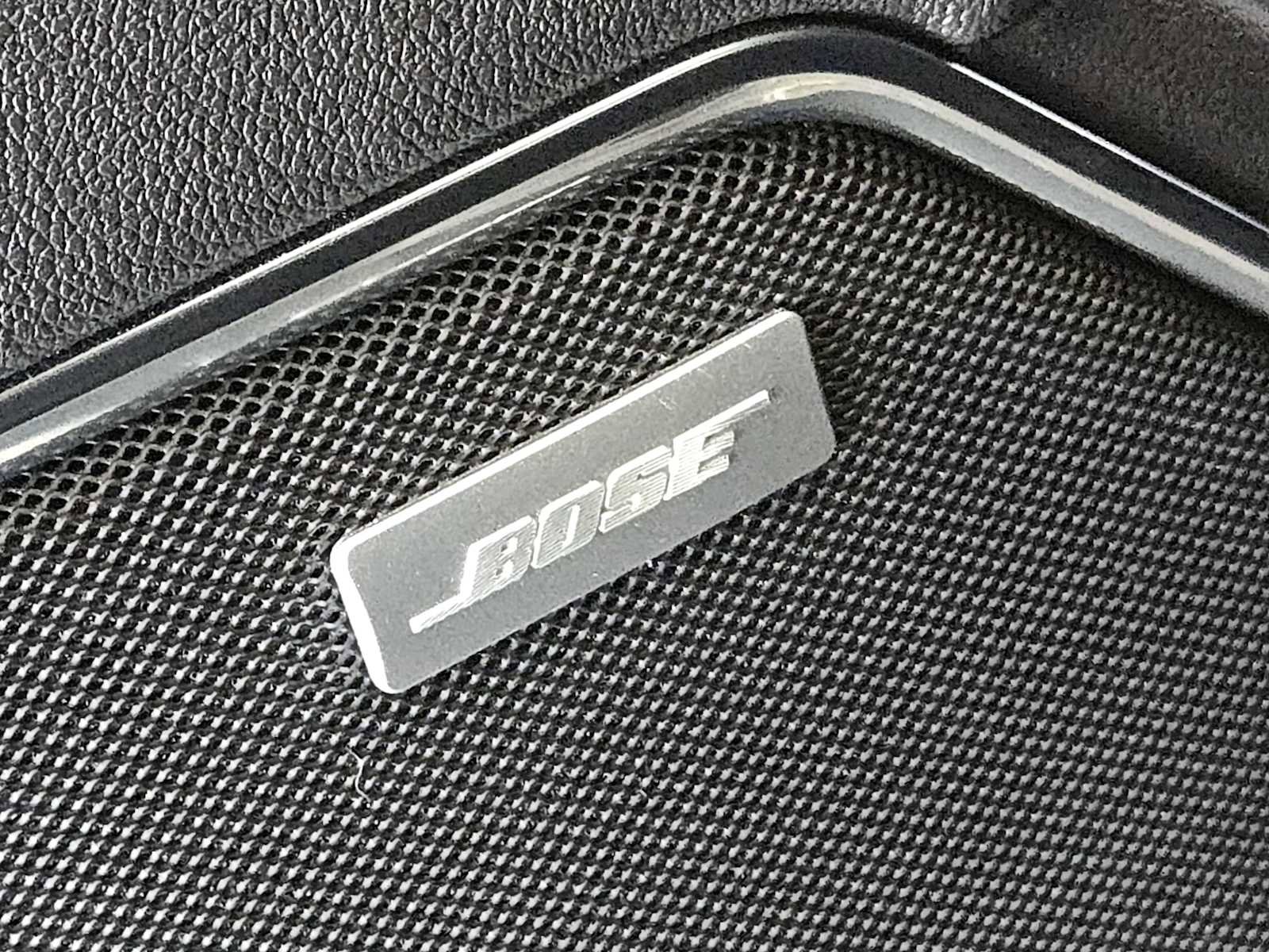 Certified 2025 GMC Sierra 2500 SLT w/ SLT Convenience Package image 22