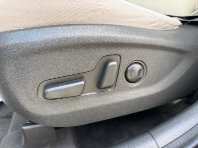 Used 2016 Hyundai Tucson Sport FWD image 17