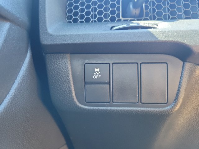 Certified 2025 Honda CR-V EX image 26