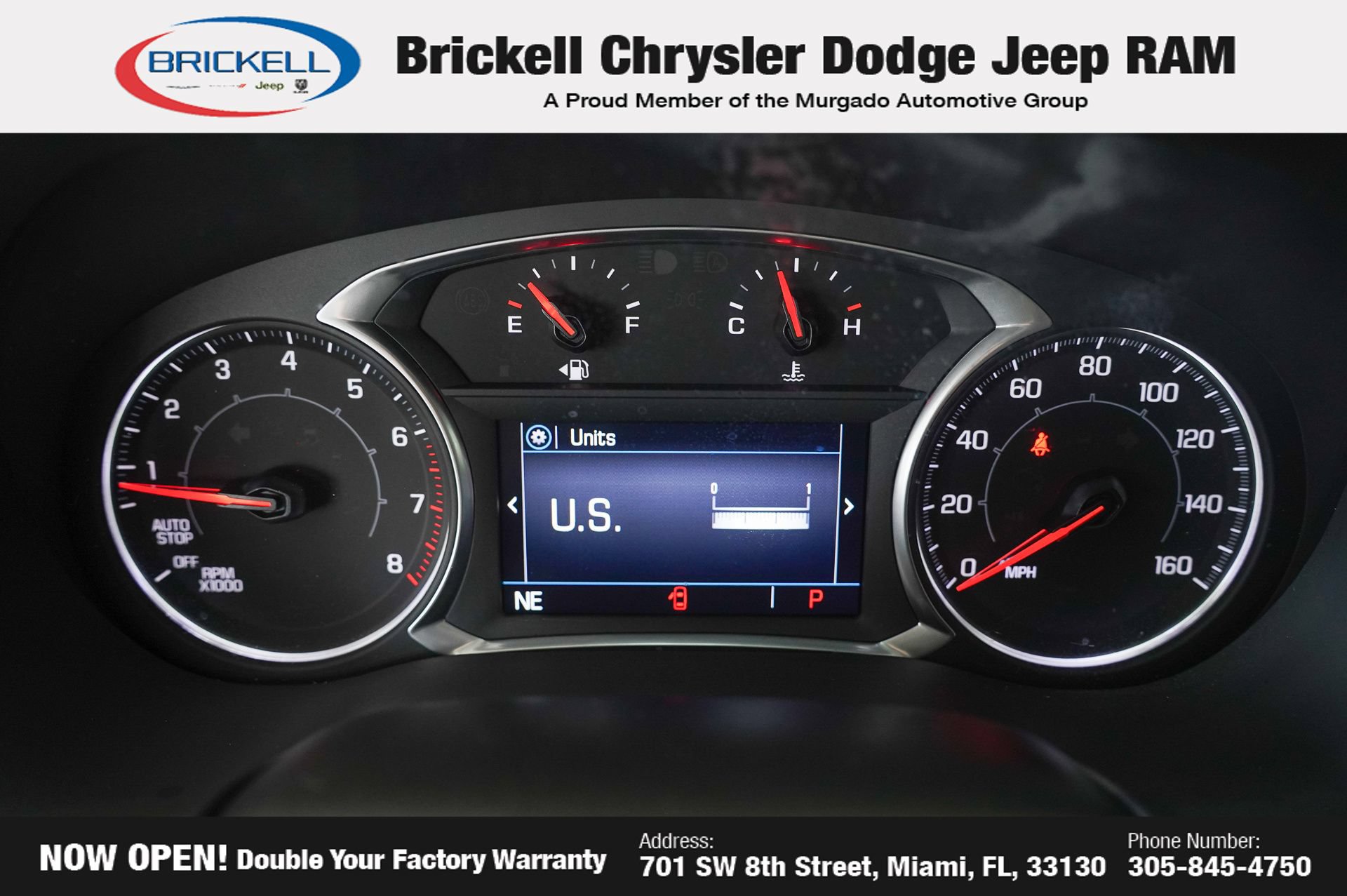 Used 2022 GMC Acadia SLE w/ Driver Convenience Package FWD image 39