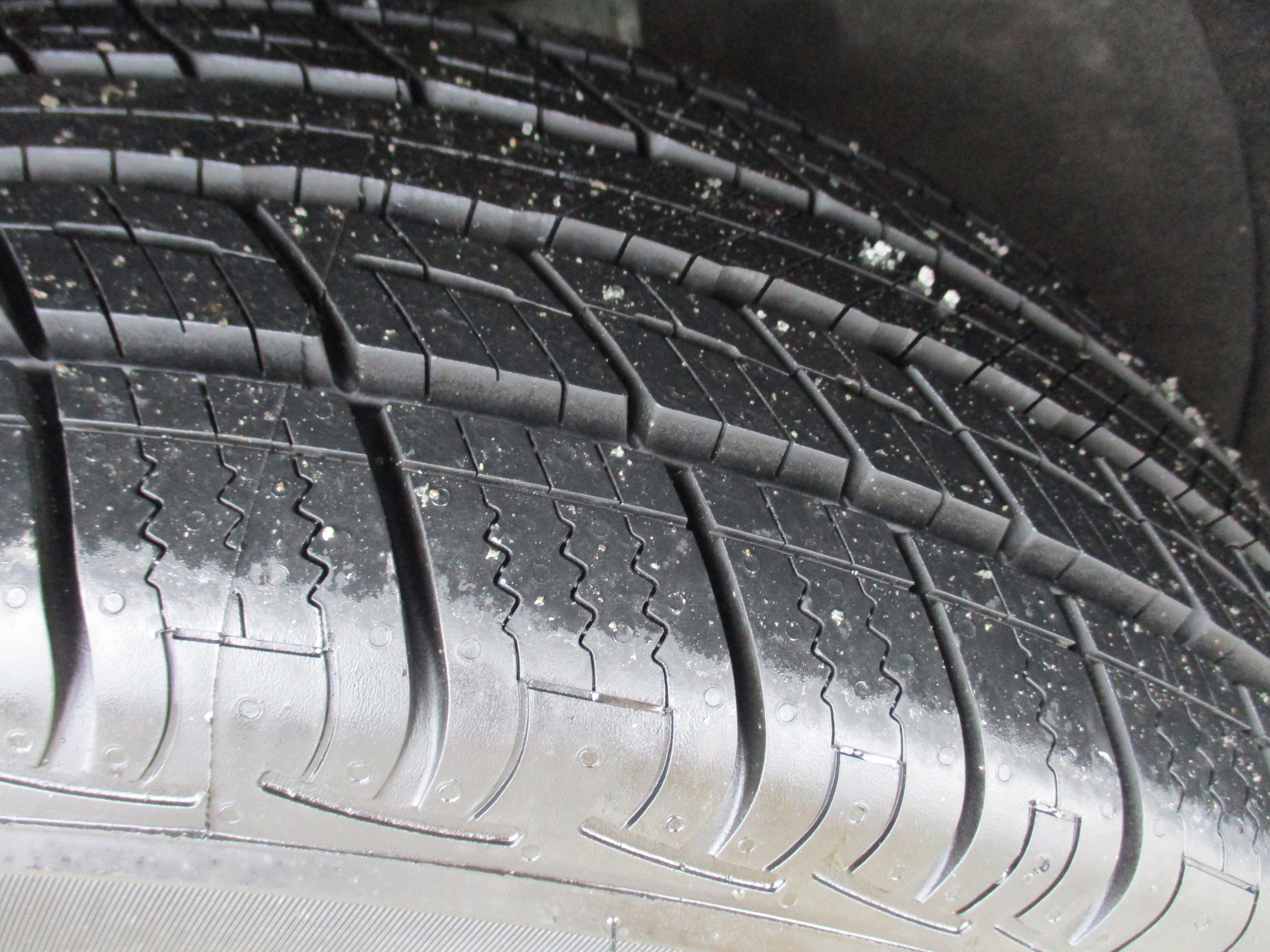 Certified 2023 Chevrolet Equinox LT image 10