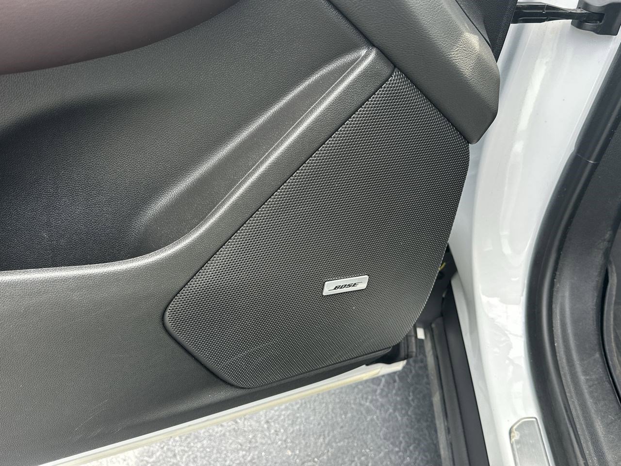 Used 2020 Cadillac XT6 Premium Luxury image 25