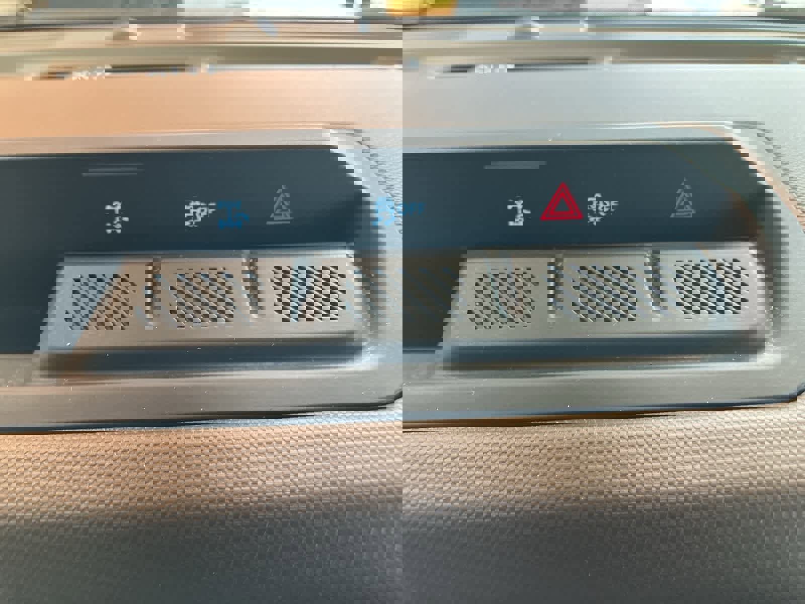 Certified 2023 Ford Bronco Outer Banks image 24