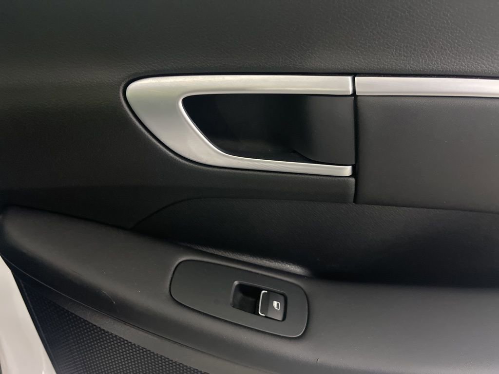 Used 2025 Hyundai Sonata SEL image 54