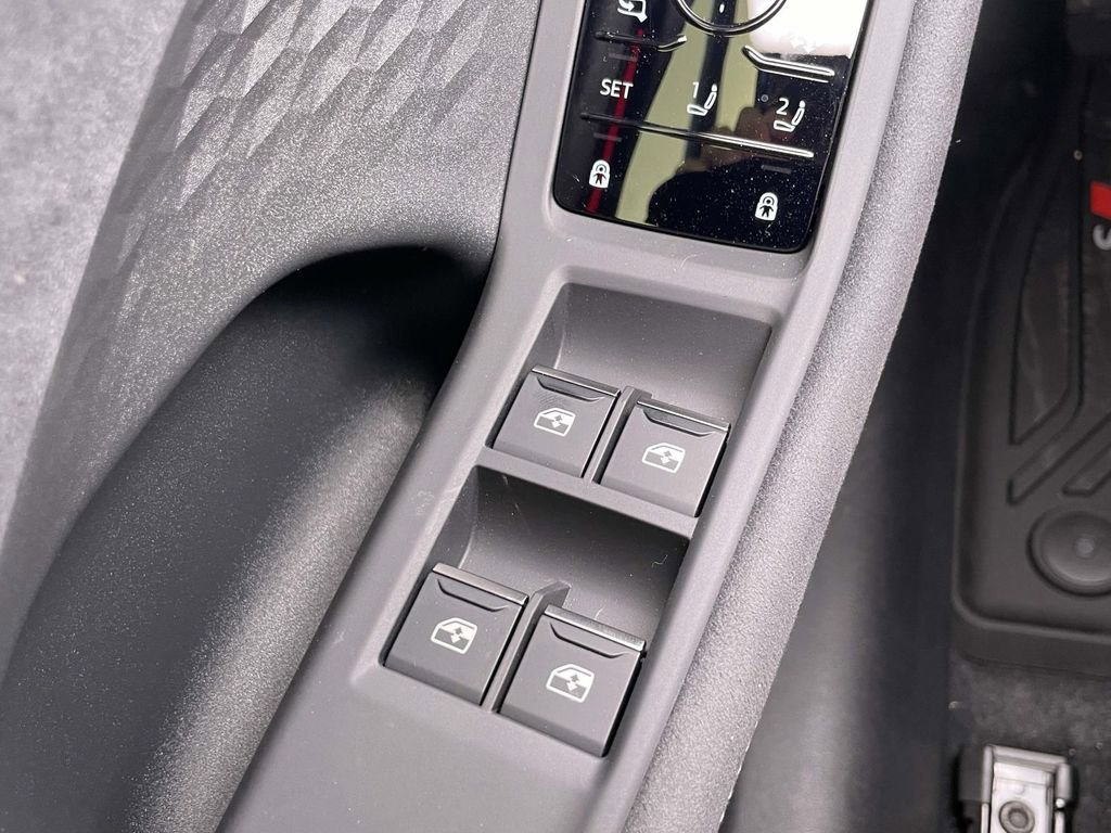 New 2025 Audi S5 Premium Plus AWD/4WD image 36