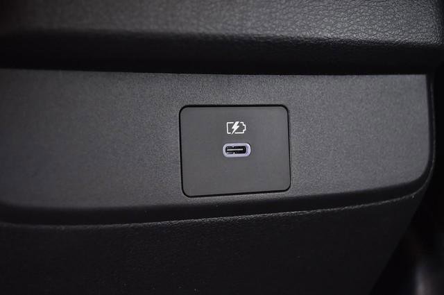 New 2026 Nissan Sentra SR w/ SR Premium Package image 27