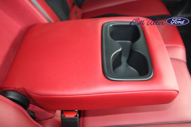 Used 2021 Acura RDX A-Spec image 39