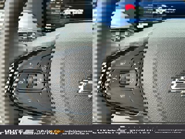 New 2027 Chevrolet Bolt LT w/ Comfort Package image 14