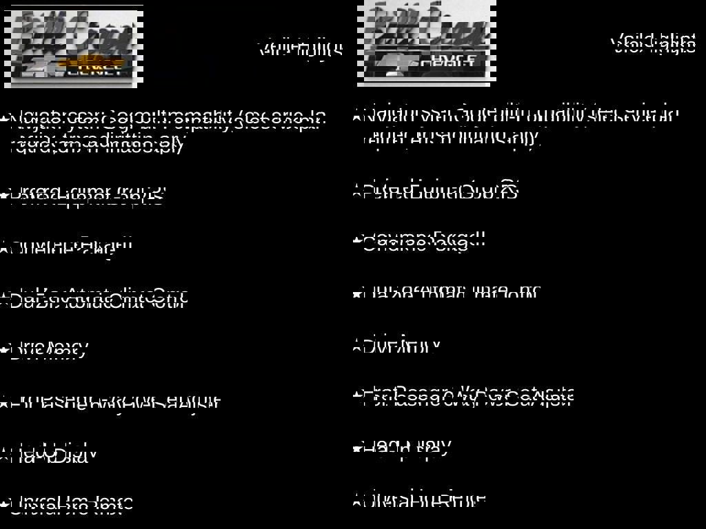 New 2025 Chevrolet Equinox EV RS image 5