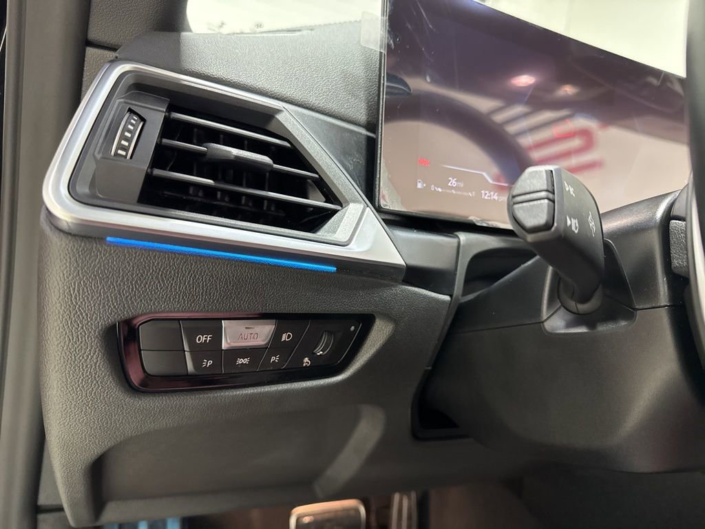 Used 2024 BMW 440i xDrive Convertible image 20