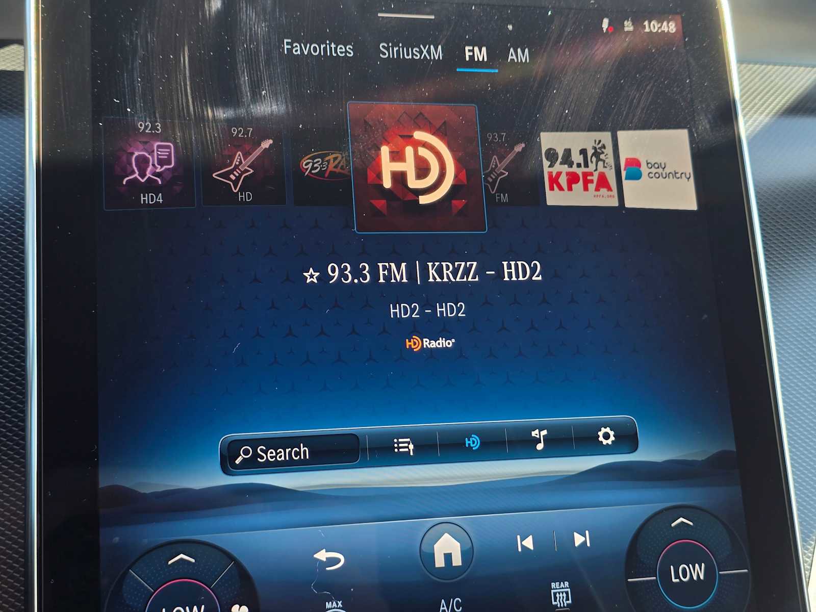 Used 2026 Mercedes-Benz GLC 300 image 28