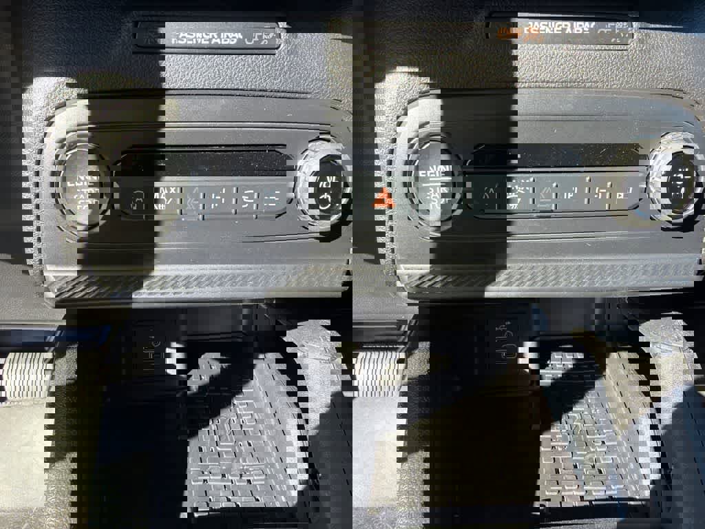 New 2025 Ford Bronco Sport Badlands w/ Badlands Tech Package image 28