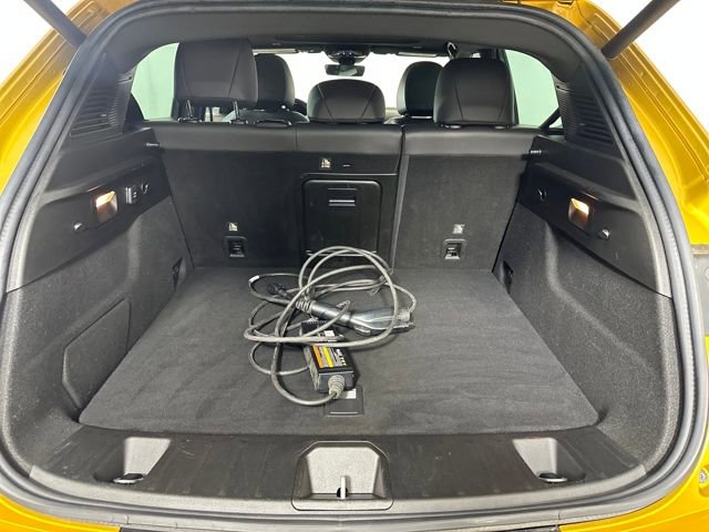 Used 2024 Dodge Hornet R/T Plus w/ R/T Blacktop Package image 25